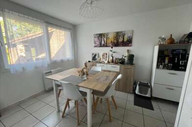 Immeuble  360500 €