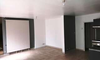Immeuble  178 m² à vendre à Sainghin-en-Weppes (59184)