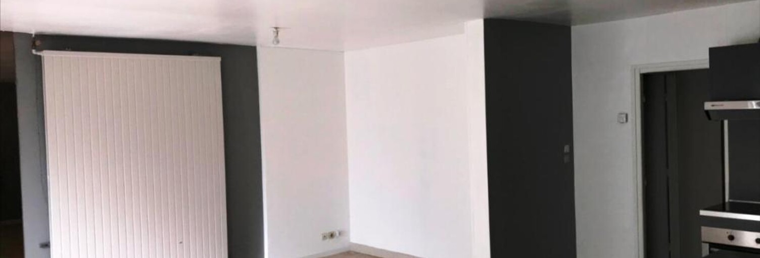 Immeuble  178 m² à vendre à Sainghin-en-Weppes (59184)