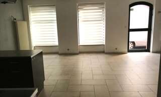 Immeuble  178 m² à vendre à Sainghin-en-Weppes (59184)