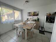Immeuble 4 appartements centre ville — photo 2
