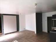 Immeuble 4 appartements centre ville — photo 3