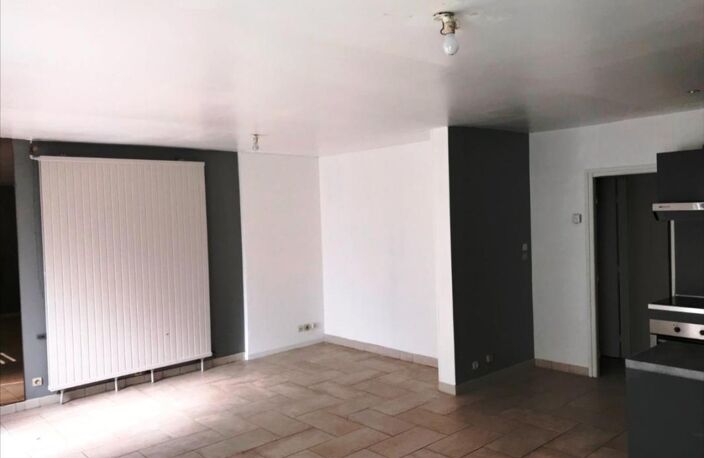 Immeuble 4 appartements centre ville — photo 3