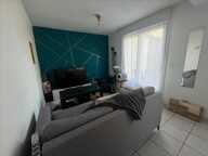 Immeuble 4 appartements centre ville — photo 4