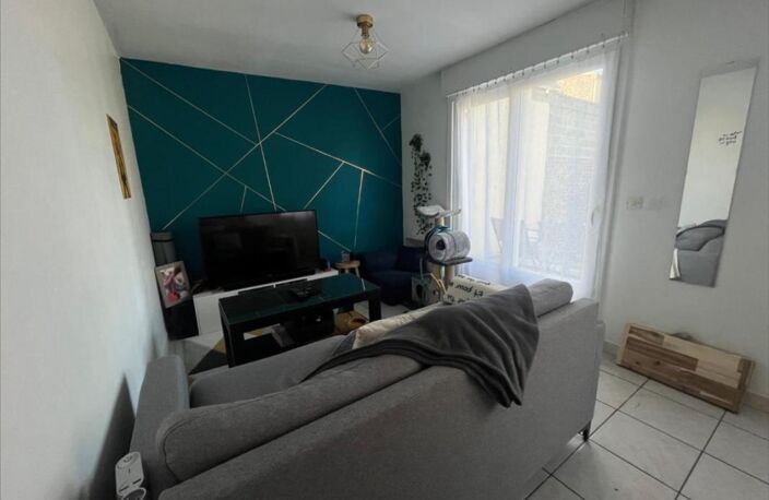 Immeuble 4 appartements centre ville — photo 4