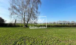 Maison  234 m² à vendre à Linselles (59126)