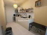 A VENDRE - T2 BALCON - LILLE REPUBLIQUE BEAUX ARTS — photo 4