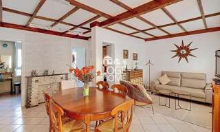 Maison 4 Pièces 67 m² à vendre à Mons-en-Barœul (59370)