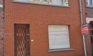 Maison 4 Pièces 79 m² à vendre à Sin-le-Noble (59450)