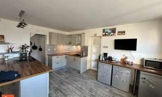 Maison  160 m² à vendre à Ronchin (59790)