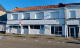 Maison  160 m² à vendre à Ronchin (59790)