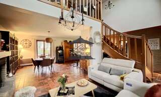 Maison 5 Pièces 114 m² à vendre à Téteghem-Coudekerque-Village (59229)