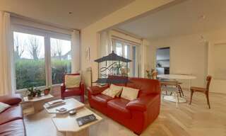 Appartement 4 Pièces 95 m² à vendre à Dunkerque (59240)