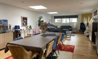 Maison 3 Pièces 203 m² à vendre à Dunkerque (59240)