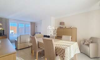 Maison 6 Pièces 99 m² à vendre à Hénin-Beaumont (62110)