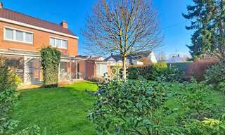 Maison 6 Pièces 99 m² à vendre à Hénin-Beaumont (62110)