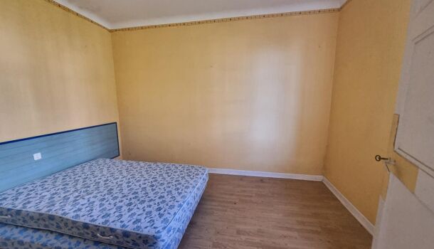 Villa / Maison 2 pièces  à vendre Idron 64320