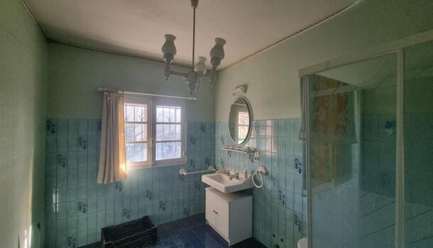 Villa / Maison 2 pièces  à vendre Idron 64320