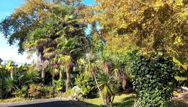 Villa / Maison 2 pièces  à vendre Idron 64320