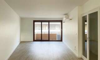 Appartement 2 Pièces 63 m² à louer à Pau (64000)