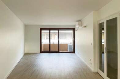 Appartement 2 pièces 690 €