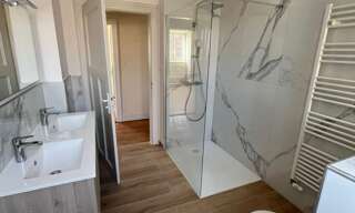 Appartement 5 Pièces 125 m² à louer à Colmar (68000)