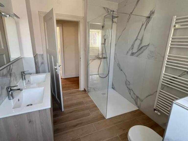Appartement - 125m ² — photo 1