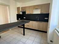 Appartement - 125m ² — photo 2