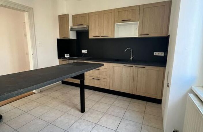 Appartement - 125m ² — photo 2