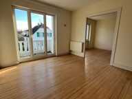 Appartement - 125m ² — photo 3