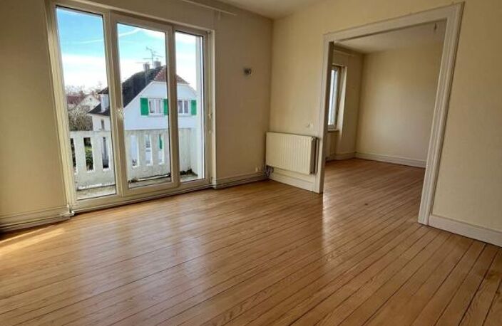Appartement - 125m ² — photo 3