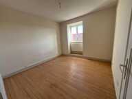 Appartement - 125m ² — photo 4