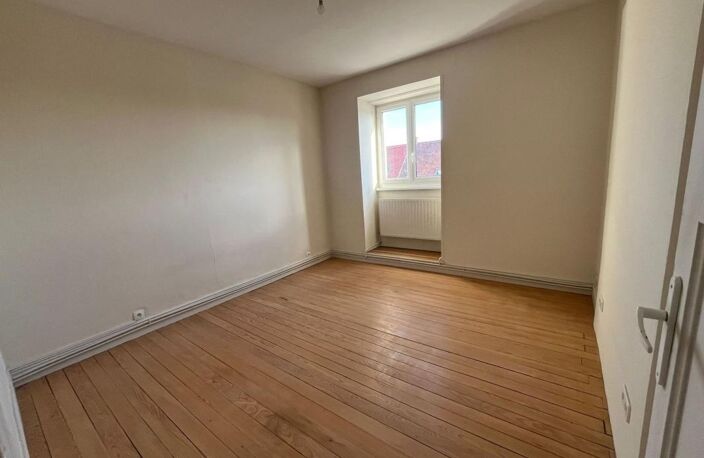 Appartement - 125m ² — photo 4