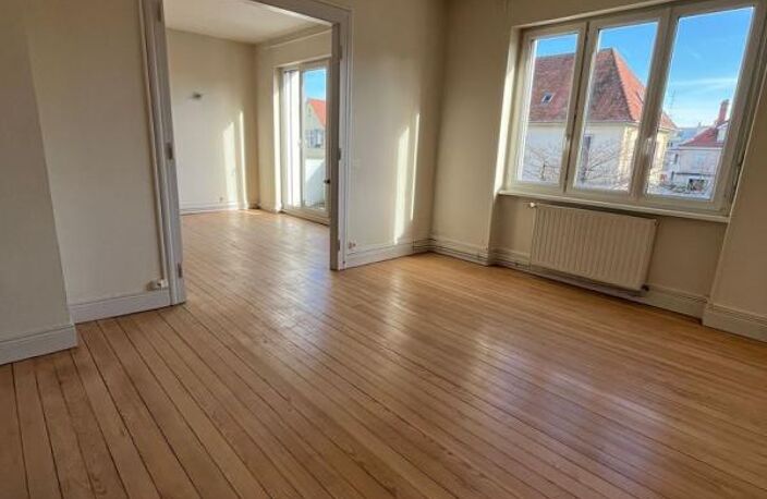 Appartement - 125m ² — photo 5