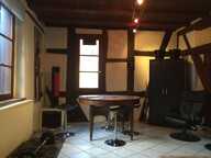 T3 - 59.7m ² — photo 3