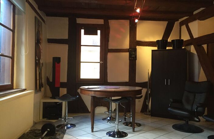 T3 - 59.7m ² — photo 3