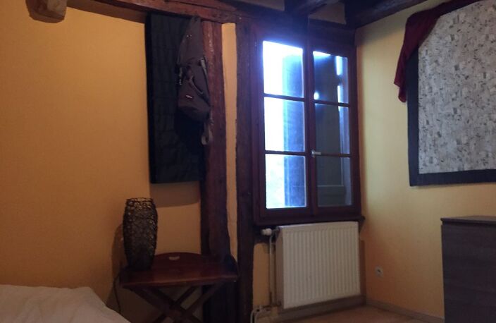 T3 - 59.7m ² — photo 4