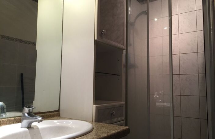 T3 - 59.7m ² — photo 5