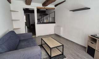 Appartement 2 Pièces 45 m² à louer à Colmar (68000)