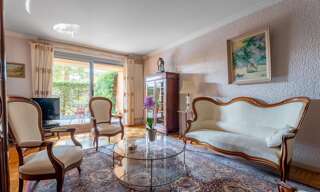 Appartement 4 Pièces 90 m² à vendre à Villefranche-sur-Saône (69400)