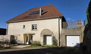 Maison 6 Pièces 175 m² à vendre à Navenne (70000)