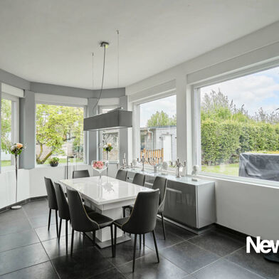 Maison 9 pièces 525000 €