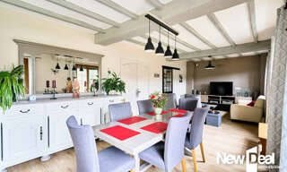 Divers 6 Pièces 150 m² à vendre à Saint-Amand-les-Eaux (59230)