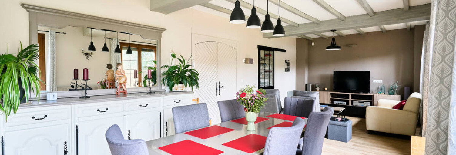 Divers 6 Pièces 150 m² à vendre à Saint-Amand-les-Eaux (59230)