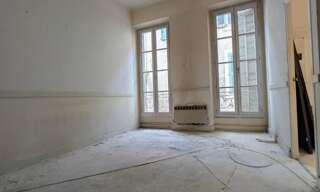 Appartement 2 Pièces 43 m² à vendre à Avignon (84000)