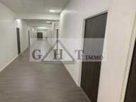 Bureaux a Louer — photo 2