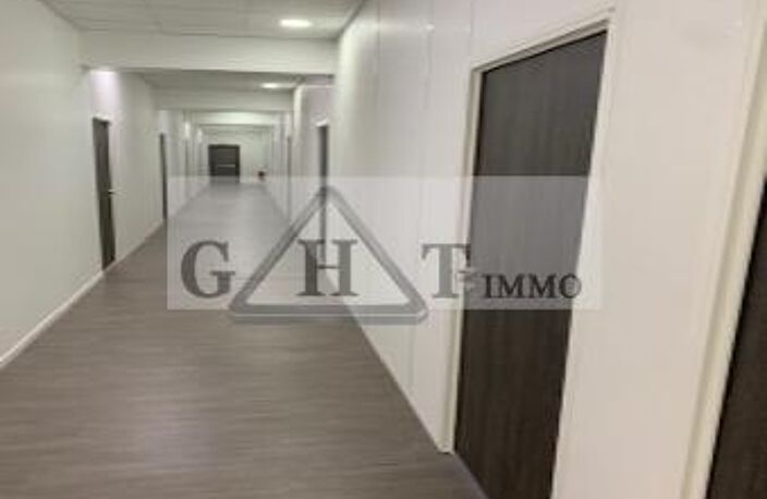Bureaux a Louer — photo 2