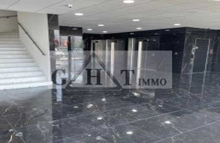 Bureaux a Louer — photo 3