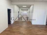 Bureaux a Louer — photo 4