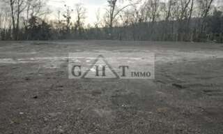 Terrain  1900 m² à louer à Villebon-sur-Yvette (91140)